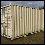 AUCTION ITEM:pm1119M002t.jpg