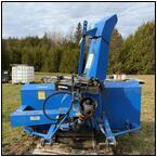 AUCTION ITEM:pm1119M003t.jpg