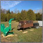 AUCTION ITEM:pm1119M004t.jpg