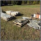AUCTION ITEM:pm1119M006t.jpg