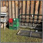 AUCTION ITEM:pm1119M010t.jpg