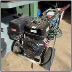 AUCTION ITEM:pm1119M011t.jpg