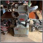 AUCTION ITEM:pm1119M012t.jpg