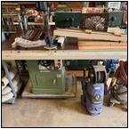 AUCTION ITEM:pm1119M013t.jpg