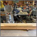AUCTION ITEM:pm1119M014t.jpg