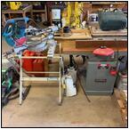AUCTION ITEM:pm1119M015t.jpg