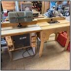 AUCTION ITEM:pm1119M016t.jpg