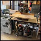 AUCTION ITEM:pm1119M017t.jpg