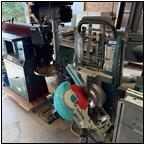 AUCTION ITEM:pm1119M018t.jpg