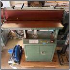 AUCTION ITEM:pm1119M019t.jpg