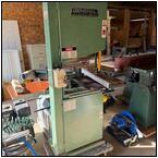 AUCTION ITEM:pm1119M020t.jpg