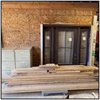 AUCTION ITEM:pm1119M021t.jpg