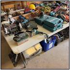 AUCTION ITEM:pm1119M022t.jpg