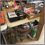 AUCTION ITEM:pm1119M023t.jpg