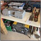 AUCTION ITEM:pm1119M024t.jpg