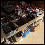 AUCTION ITEM:pm1119M025t.jpg