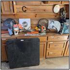 AUCTION ITEM:pm1119M026t.jpg
