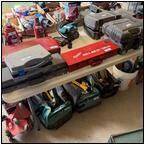 AUCTION ITEM:pm1119M027t.jpg