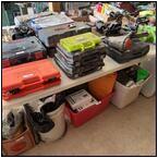 AUCTION ITEM:pm1119M028t.jpg