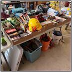 AUCTION ITEM:pm1119M029t.jpg