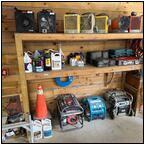AUCTION ITEM:pm1119M030t.jpg