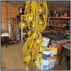 AUCTION ITEM:pm1119M032t.jpg