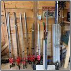 AUCTION ITEM:pm1119M035t.jpg