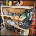 AUCTION ITEM:pm1119M037t.jpg