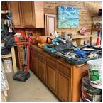 AUCTION ITEM:pm1119M038t.jpg