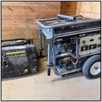 AUCTION ITEM:pm1119M039t.jpg
