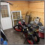 AUCTION ITEM:pm1119M040t.jpg