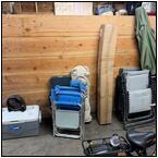 AUCTION ITEM:pm1119M041t.jpg