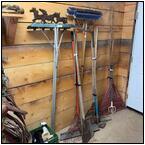AUCTION ITEM:pm1119M043t.jpg
