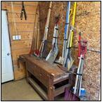 AUCTION ITEM:pm1119M044t.jpg