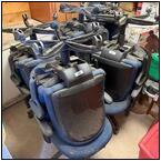 AUCTION ITEM:pm1119M045t.jpg