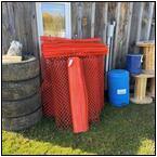AUCTION ITEM:pm1119M046t.jpg