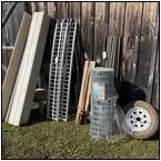 AUCTION ITEM:pm1119M047t.jpg