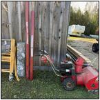 AUCTION ITEM:pm1119M048t.jpg