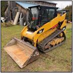 AUCTION ITEM:pm1119M049t.jpg