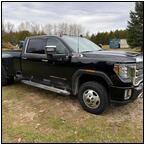 AUCTION ITEM:pm1119M050t.jpg