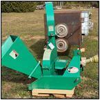 AUCTION ITEM:pm1119M051t.jpg