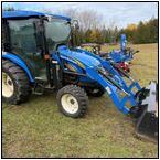 AUCTION ITEM:pm1119M052t.jpg