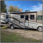 AUCTION ITEM:pm1119M053t.jpg