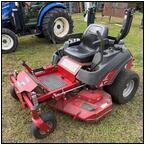 AUCTION ITEM:pm1119M054t.jpg