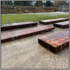 AUCTION ITEM:pm1125L001t.jpg