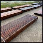 AUCTION ITEM:pm1125L002t.jpg