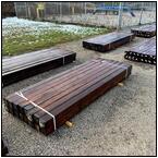 AUCTION ITEM:pm1125L003t.jpg