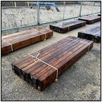 AUCTION ITEM:pm1125L004t.jpg