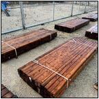 AUCTION ITEM:pm1125L005t.jpg