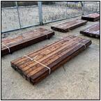 AUCTION ITEM:pm1125L006t.jpg